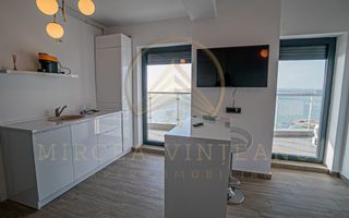 Stațiunea Mamaia -Oportunitate Unică de Investiție în Proprietăți Turistice - Poză 5