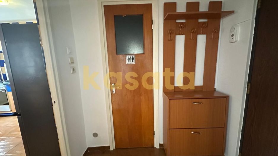 2 camere | Titan – Aleea Fetești | Boxă la subsol - Poză 10