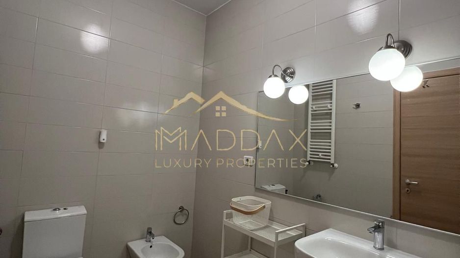 Apartament 3 camere /120 mp/ in complex Laguna Residence Lacul Tei / parcare - Poză 31