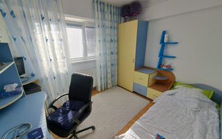 Apartament 4 camere de inchiriat zona Alexandru Obregia, Sector 4 - Poză 8