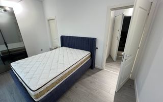 Premium Studio 37 mpu - Ranetti Premium Apartments 2021 - Poză 1