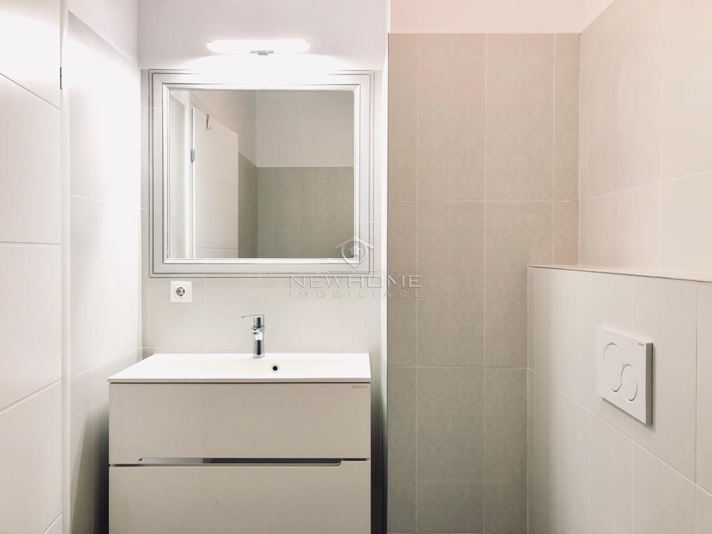 Apartament LUX 3 camere 95 mp, zona Iulius Mall Fsega, Parcare privata - Poză 8