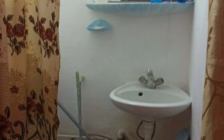 Garsonieră la parter | Calea Șagului - Poză 9
