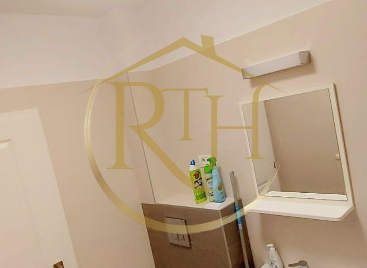 Inchiriez Apartament modern  2 Camere Giroc zona hotel IQ - Poză 14