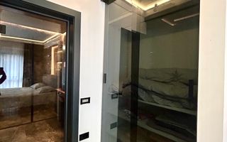 Duplex ultramodern la cheie | Zona Parcul Poligonului - Poză 11