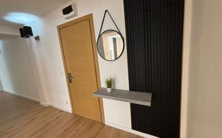 Apartament 3 camere, complet renovat, 84 mp utili, Vitan- Barzesti - Poză 10