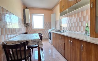 Apartament 3 camere de inchiriat, pet friendly - Poză 1