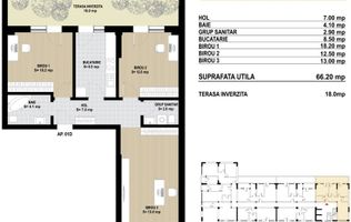 3camdec2bai/Postalionului30/2minSTB/13min-cu STB -metrou ApPatriei