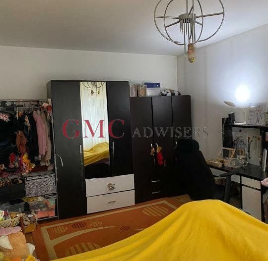 Apartament 2 camere Gorjului - Poză 9