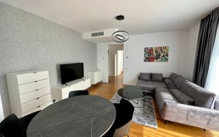 Apartament 2 camere | Finisaje Premium - Poză 1