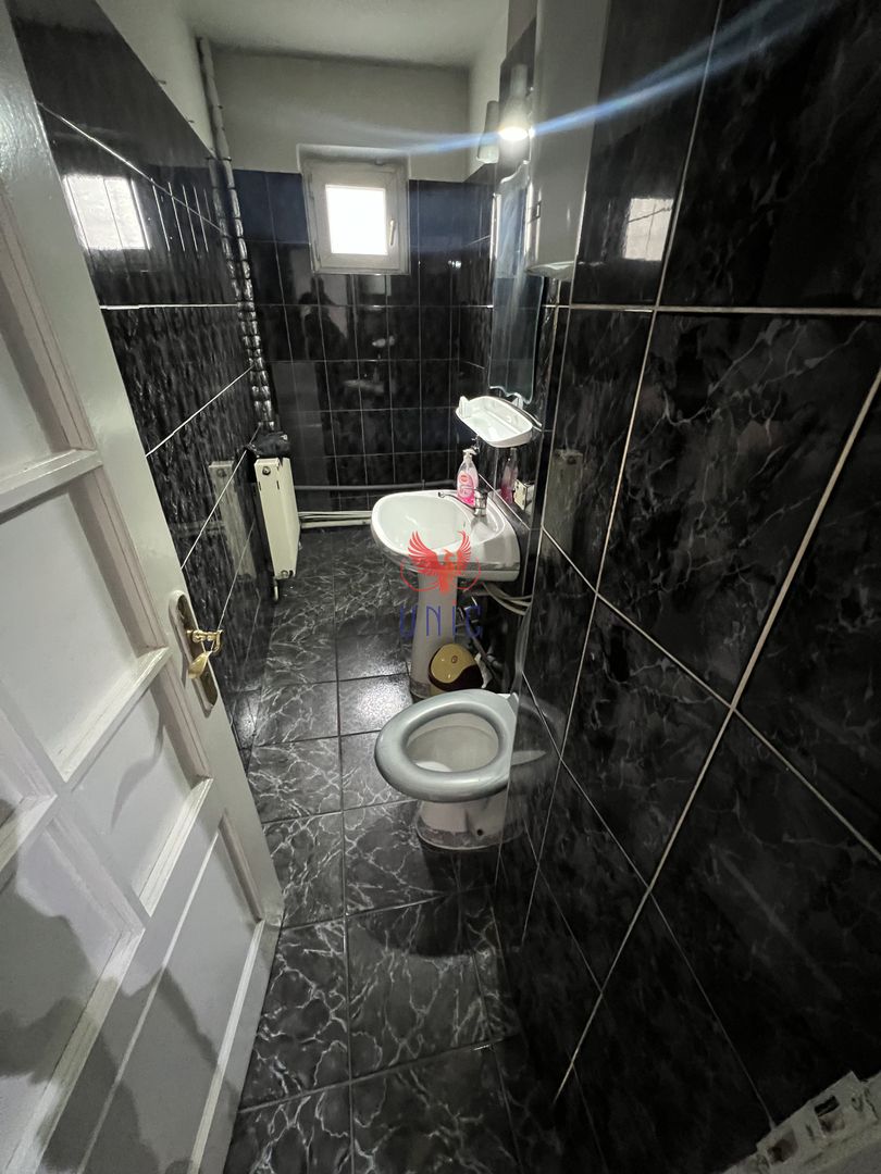 Spatiu comercial Craiovita noua TRAFIC INTENS - Poză 7