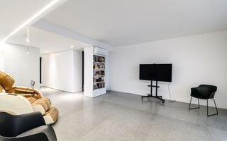 Duplex FINISAT 145MP Andrei Muresanu - Poză 7