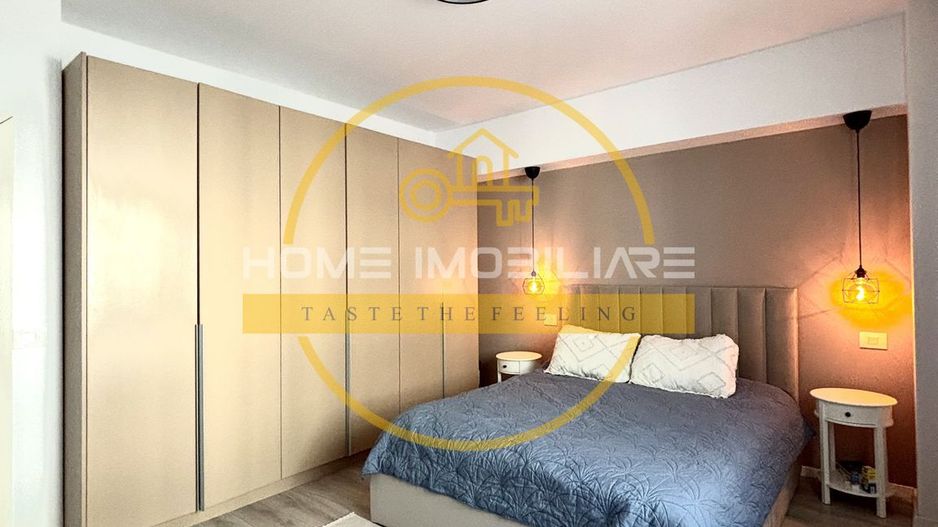 🏠Apartament 2 cam, 68 MP, decomandat // 📍Valea Lupului - Poză 5