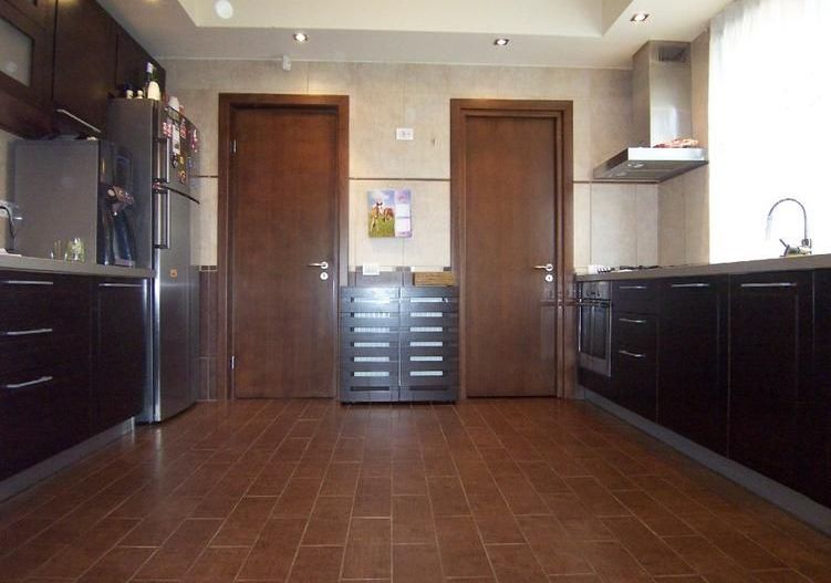 Vila de inchiriat 5 camere Sisesti, București - Poză 4