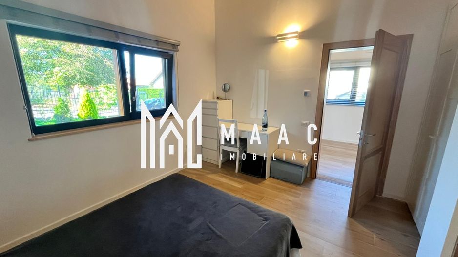 Casa 3 Camere | Constructie Noua | Tocile - Poză 4