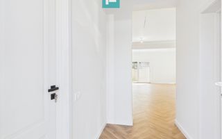 Duplex Premium-4 camere Dumbrăvița - Poză 2