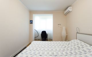 Vânzare, apartament, 2 camere, str. Matei Basarab, Rîșcani - Poză 10
