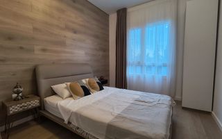 Comision 0,Inchiriere 2 cam parter,terasa proprie deosebit Laminorului - Poză 6