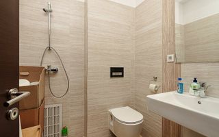 Apartament 4 camere Complex EvoCasa B-dul Ferdinand l 58 Parc Izvorul Rece - Poză 8