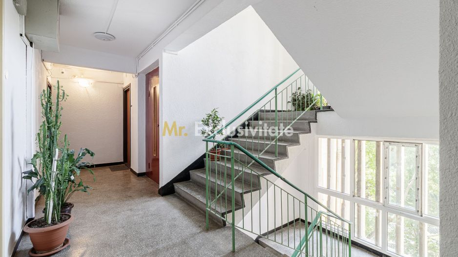 2 camere Eroii Revoluției – Drumul Găzarului, Fă-l exact cum vrei - Poză 13