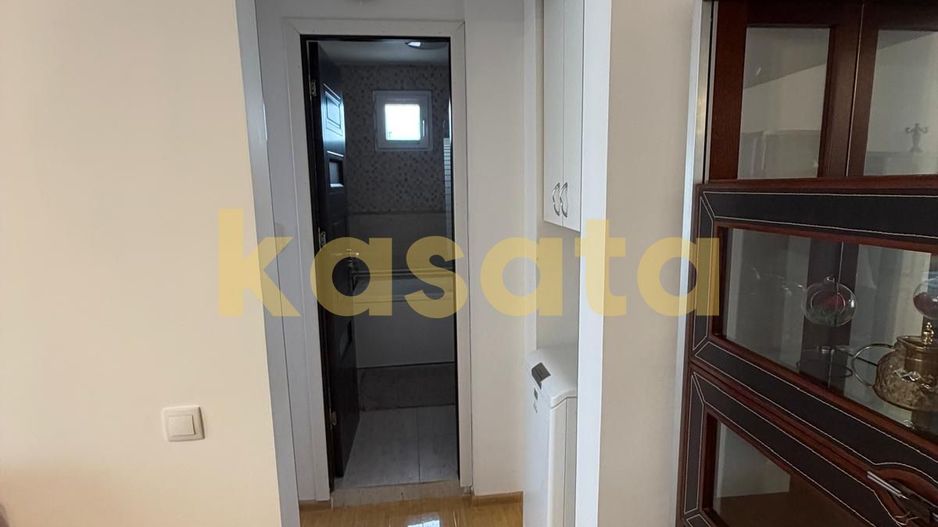 3 Camere🏡 | Crângași 📍 | 2 Băi 🚿| Centrala proprie - Poză 15