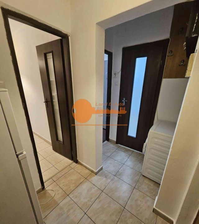 Garsoniera Drumu Taberei - Afi Cotroceni (10min metrou Tudor Vladimirescu) - Poză 10