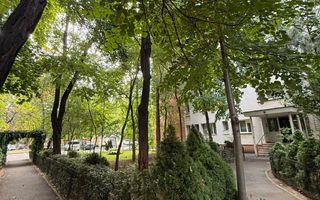 Apartament cu 3 camere + parcare, Brancoveanu, Sector 4 - Poză 2