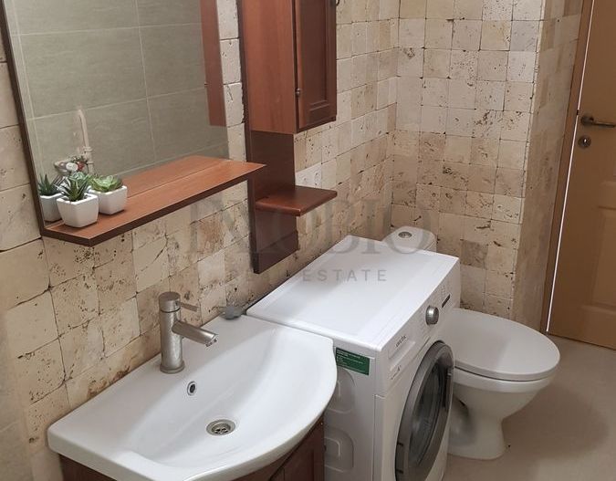 Apartament 3 camere central | Elegant | Piata Victoriei - Amzei - Poză 9