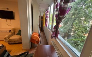 Apartament de 2 camere, 54mp, Zona UMFST - Poză 4