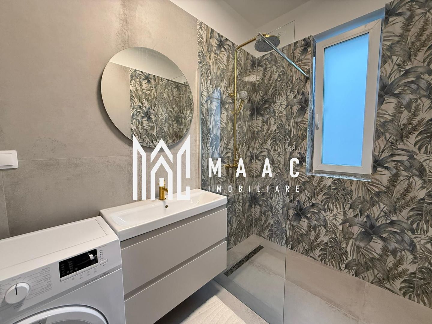 Apartament 2 camere nou | Parcare | Terasa | Lift | Central - Poză 12