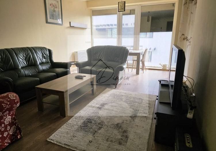 Duplex Pipera I Zona Iancu Nicolae I Langa Padure I 112 mp I COM 0% - Poză 1