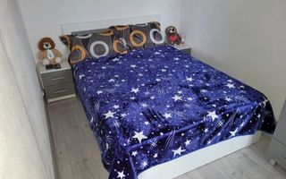 Apartament 2 camere renovat- Valea Rosie - Poză 1