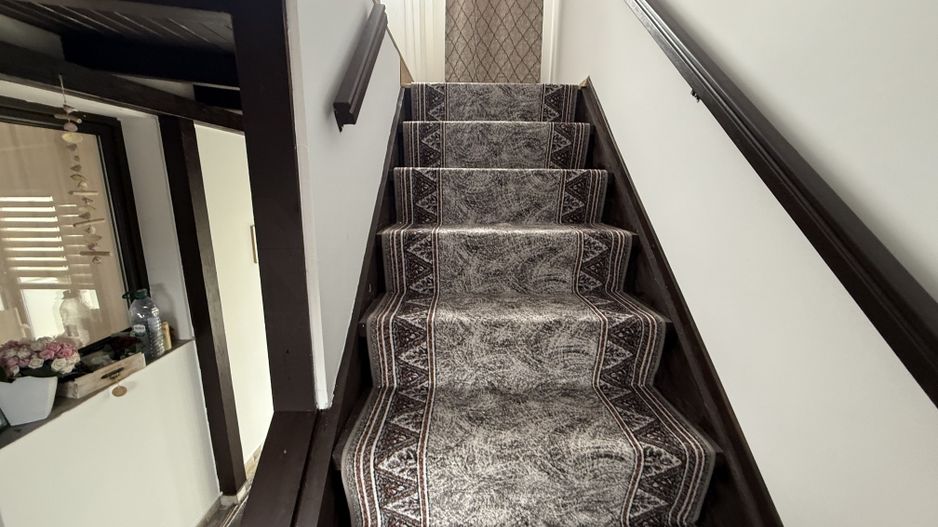 Casă de vânzare | Șcheia  | 146 mp | Complet mobilată - Poză 12