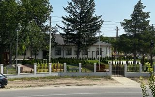 Casa de vanzare Dracea Jud. Teleorman - Poză 14