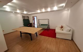 🏡 Casă de vânzare – Nicolae Bălcescu, la E85 - Poză 11