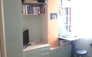 Apartament 3 camere în zona centrală din Manastur, Cluj-Napoca. - Poză 7