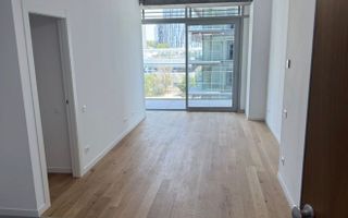 Up Site I Floreasca I 5th floor - Poză 4