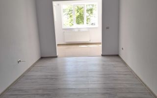Apartament 2 camere, 50 mp, parter - Zona Popas Păcurari / Valea Lupului, Iași - Poză 1