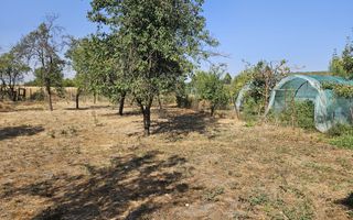 Vanzare casa Leordeni - Poză 2