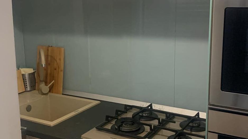 Apartament cu doua camere. Brancoveanu, 62.000€ - Poză 4