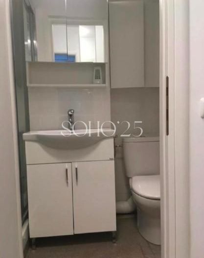 Sala Palatului - 2 Camere etaj 2- ideal investitie - Poză 8