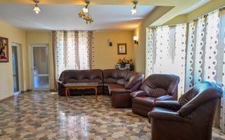 Casa cu 3 camere de vanzare | Cheia, Prahova I Comision 0% - Poză 6