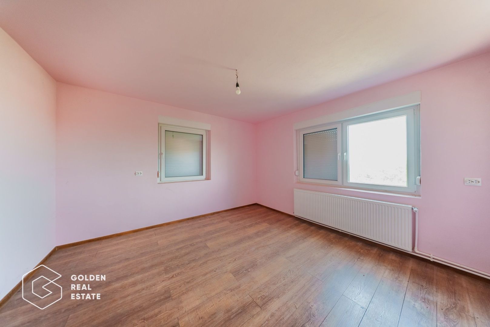 Casa din caramida, P+E, in Siria, teren 1878 mp, comision 0% - Poză 5