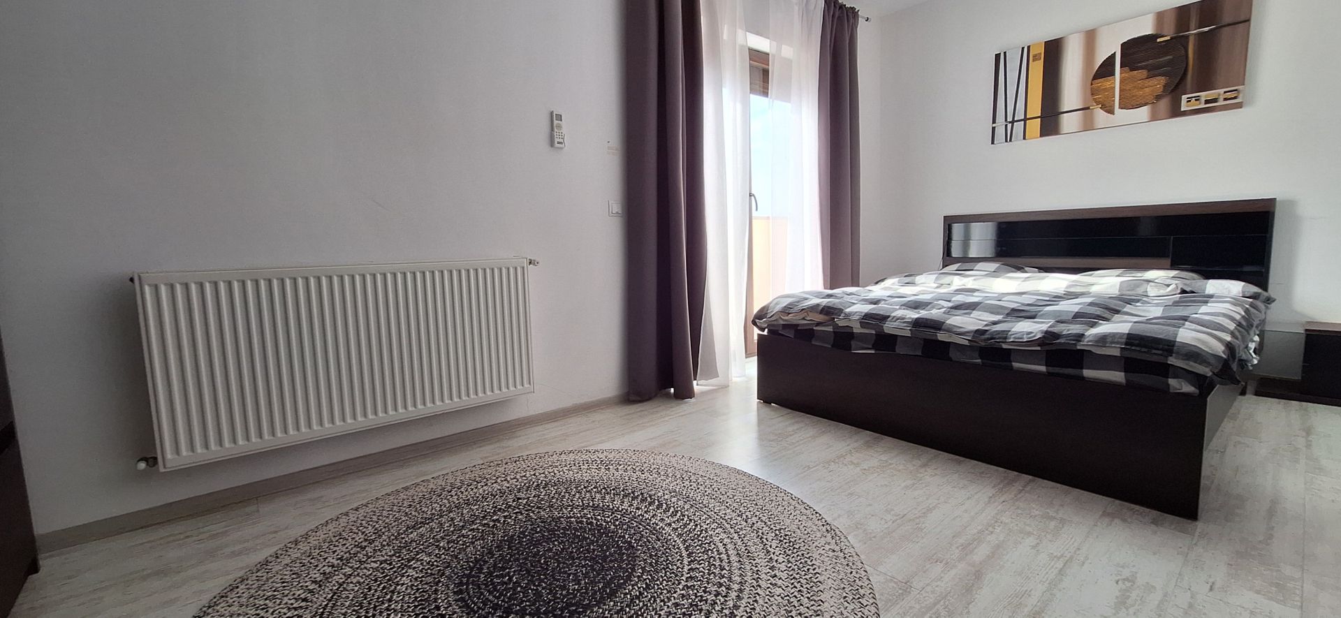 Duplex aproape de Mega Image si Lidl ideala ptr.investitie - Poză 24