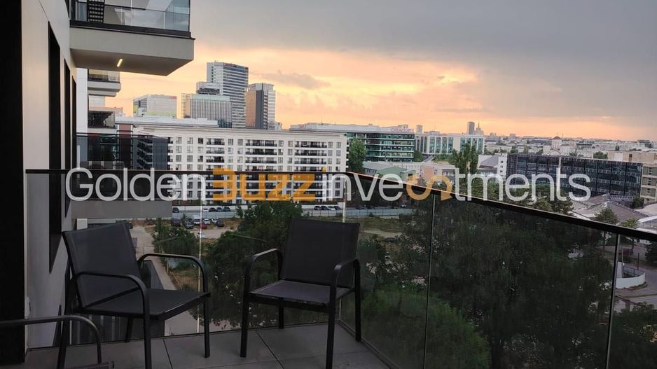 Apartament 3 camere | Nusco | Parcare - Poză 5