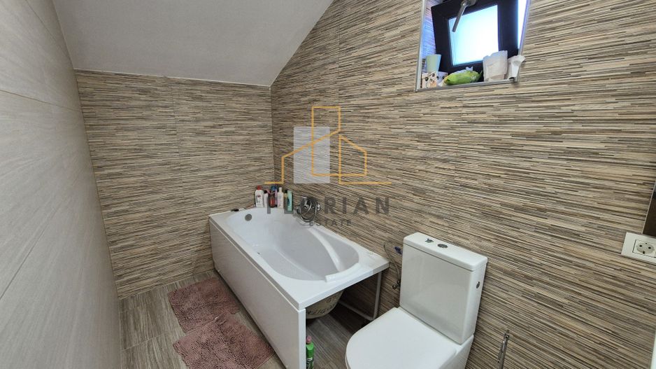 Casa de vanzare TImisoara - Poză 5
