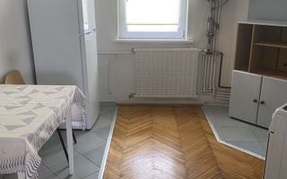 Apartament cu 2 camere decomandat, luminos, în Mănăștur. - Poză 3