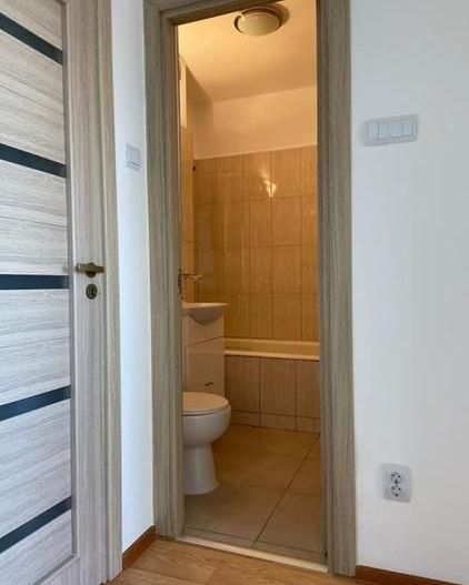 Apartament 3 camere LUX – bloc nou, mobilat nou, Piața Victoriei - Poză 9