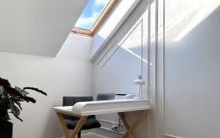 Vila cu 5 camere *200mp utili* // Calea Floreasca - Poză 12