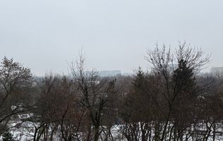 3 camere " LA CHEIE" cu vedere catre Parcul Plumbuita